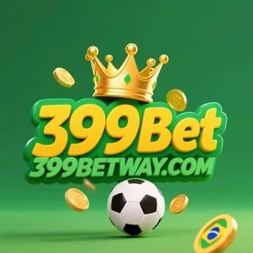 399 bet
